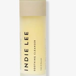 🧡 3/$15 Soothing calm and nourishing indie lee